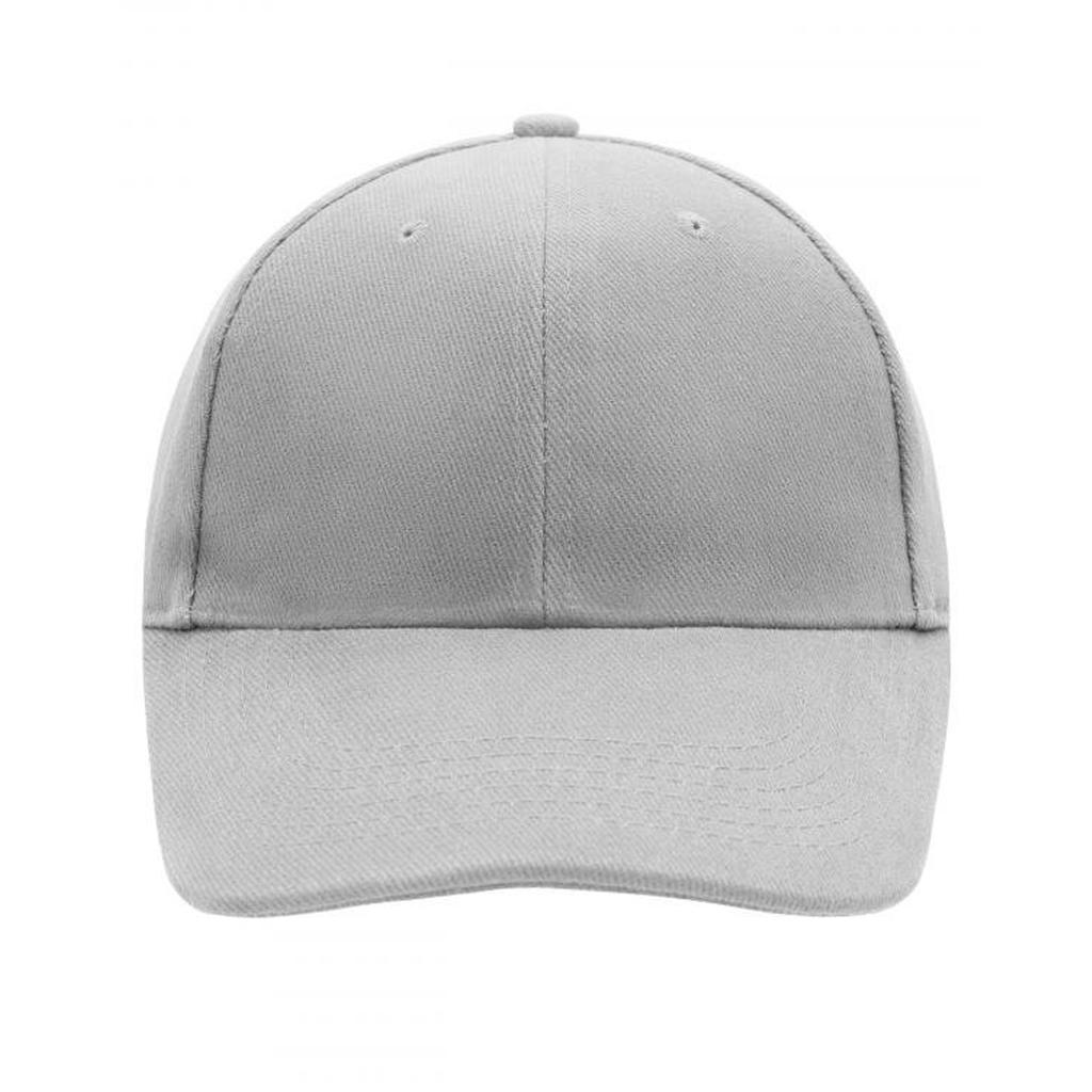 Myrtle Beach 6 Panel Low Profile Cap