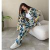 Abiti e completi – Completi con pantaloni
