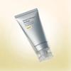 [Pore Elasticity Improvement] Deep Collagen Retinal Cleansing Foam 120ml