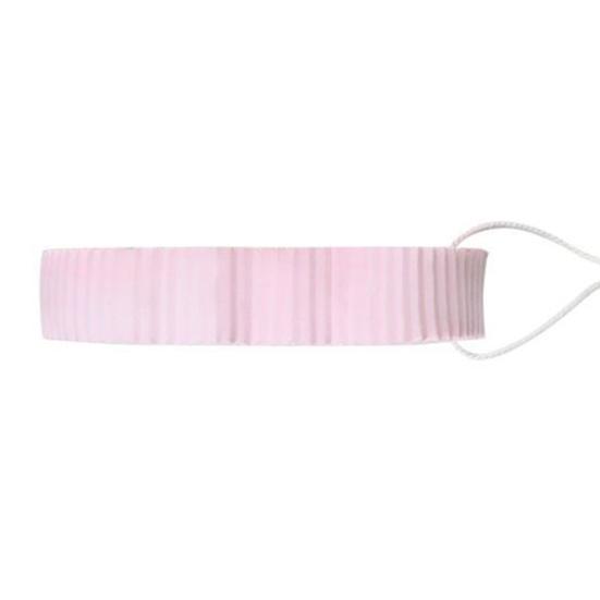 Reusable Bath Sponge Rejuvenating Shower Sponge Universal Skin Type Body Scrubber Efficient Exfoliation Dead Skin Remover