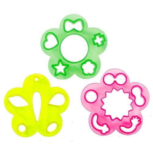 

Эрнест Персонаж Бенто Новый Резак для Бенто Персонаж Аппа