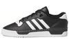 Rivalry Originals Basse 'Nero Bianco' FZ6327