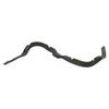 Hood Seal Weather Strip 68291626AB For Dodge Ram 1500 2019-2026