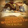 Out Of The Past by Patricia Wentworth Paperback Book 9780340671641