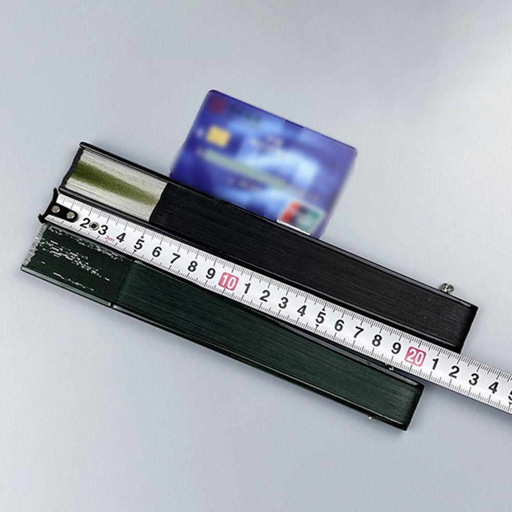 Portable Classical Carved Bamboo Folding Fan Flower Chinese Style Tassel Folding Fan Retro Photo Prop Handheld Fan Girl Gift