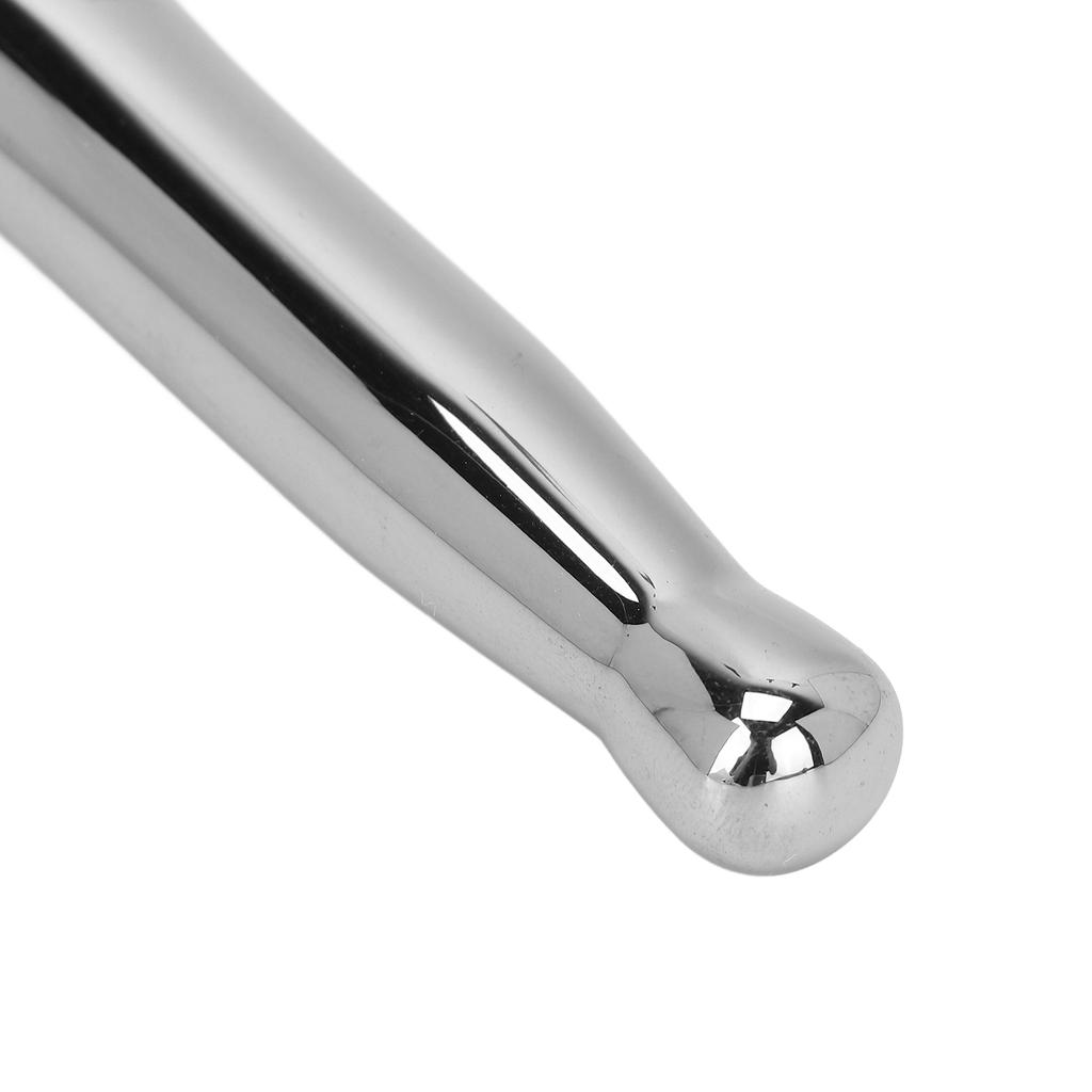 Terahertz Facial Meridians Scrapping Tool Energy Stone Acupuncture Point Massaging Gua Sha Tool