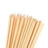 50Pcs/Pack Diffuser Sticks , Fragrance Refill Fibre Reed Thick Aromatherapy Diffuser Sticks For Diffuser Oils Home Decoration