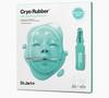 Dr.Jart+ Cryo Rubber Soothing Mask (1 Sheet)