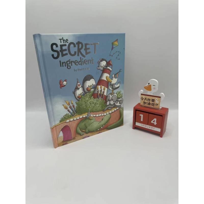 The Lost Book Of Herbal Remedies Detailed Compendium Of Medicinal Herbs And Survival Plant Guides