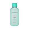 Bring Green Tea Tree Cica Soothing Toner   Cream Set 100ml   2ea + 3ml Serum