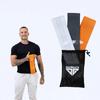 Akcesoria fitness – Gumy i ekspandery