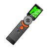 Meat Thermometer with Stainless Probe Waterproof Food Thermometer for Cooking Baking Liquid Candy Grilling BBQ Air Fryer