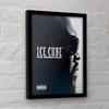 Ice Cube The Essentials Framed Poster