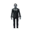 52TOYS 3.75 Series Lovecraft's Legacy: Lovecraft Silent Film Ver. PVC & ABS Painted Complete Figure