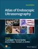 The Atlas of Endoscopic Ultrasonography Book