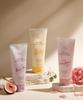 BOM Perfume Body Lotion 200ml
