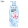 Clear Scalp Care Refreshing & Volumizing Shampoo