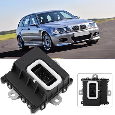 New BMW 1 3 5 7Series E46 E60 E61 E81 E70 E87 E53 E90 Mass Air Flow Meter Diesel