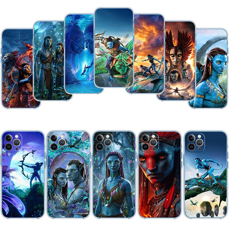 A-Avatars Transparent Phone Case for Motorola Moto G40 G04 G05 One Ace Action  Fusion + Plus Hyper Macro Vision Zoom
