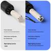 Nanqiao LED Reverse Automatic Umbrella