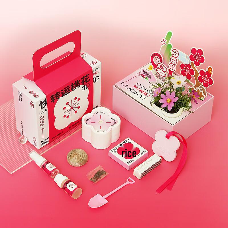 SCENTMARK Подарочная коробка с ароматической свечой