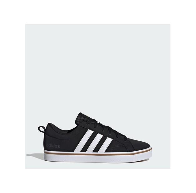 Полуботинки adidas 82337 EU 46 2/3