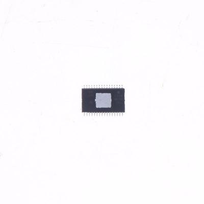 1 Bucată Accesorii DIY Tas5828Mdadr Tas5828M Tas 5828M Htssop32 Chipset Componente Electronice