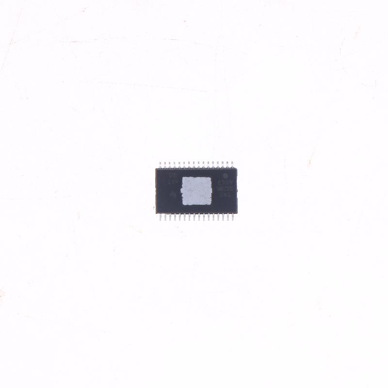 1 Piece Diy Accessories  Tas5828Mdadr Tas5828M Tas 5828M Htssop32 Chipset Electronic Components