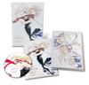Lie In Finale Event "Your April" (Limited Edition) [Blu-ray]