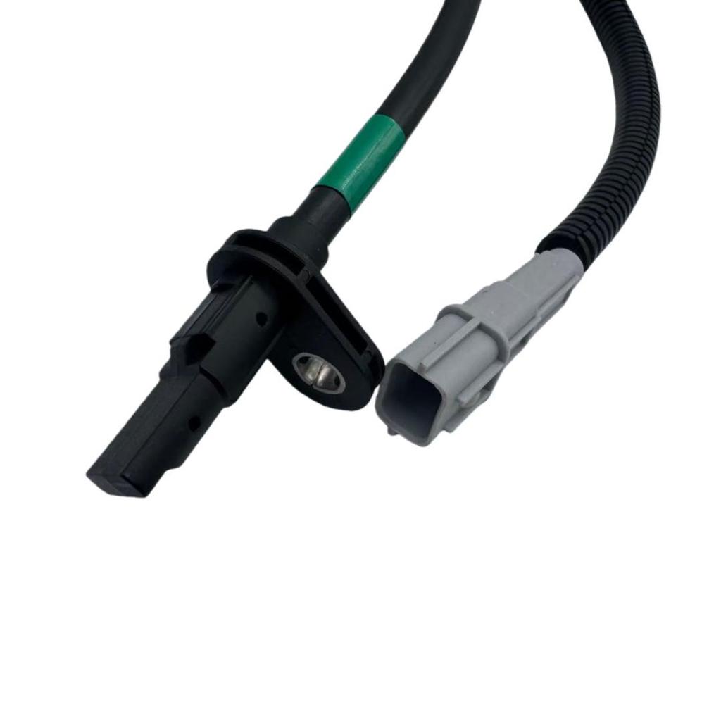 Hyundai/Kia ABS Wheel Speed Sensor 59830-H8200