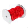 Rood Touw 4mm Dakdrager Spanstang