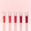[NEU] Peripera Ink The Gelable Tint