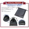 Soundwarrior SW-TR2 Lightweight Closed-Back Over-Ear Headset with Replacement Accessories Made In Japan