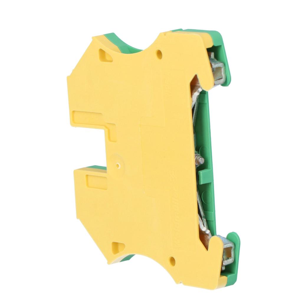WPE 4 Protective Rail Connector