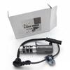 037990 V764723880 5430T4 Petrol Oil Pump Sensor Solenoid Valve For Peugeot 207 308 408 508 RCZ Citroen C3 C4 C5 1.6T