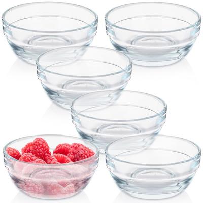 Nádobí – Talíře a tácky