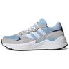 Retropy Adisuper Grey Clear Sky W - HQ1837