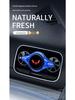 NIO In-Car Aromatherapy Solid Perfume for ES6/7/8, EC6/7, ET5/T/7 Models