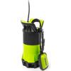 Pompe submersible - Fieldmann - FVC 2004-EK