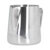 Stainless Steel Frothing Pitcher With Scale Frothing Jug Coffee Pitcher  Milk Steaming