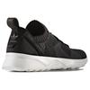 Adidas Originals Zx Flux Adv 'Black White' Women's BB2305