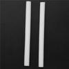 30 Pcs Car Humidifier Sticks Cotton Filter Refill Sticks Filter Replacement Wicks For Portable Ultrasonic Aroma Diffuser