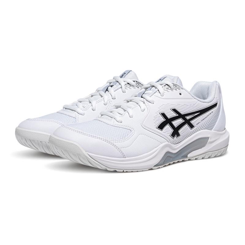 ASICS Men's GEL-DEDICATE 9 Tennis Shoes