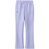 Partea de jos (Fete de la 4 ani) – Pantaloni