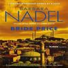 Bride Price Inspector Ikmen Mystery 24 by Barbara Nadel Paperback Book 9781472273543