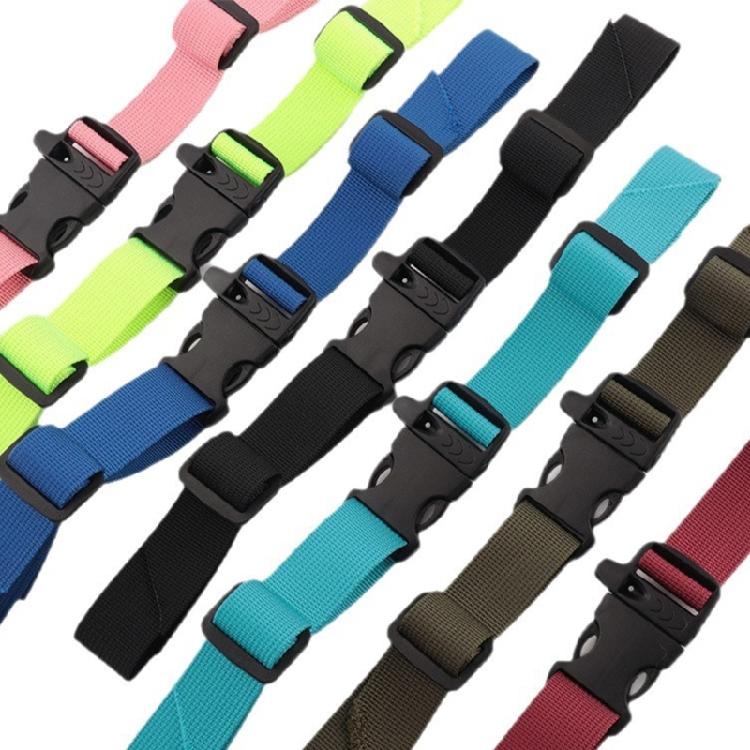 Szybki Montaż Regulowane Plecaki Pasek Piersiowy Ergonomiczne Wsparcie Ramion Wytrzymałość Na Piesze Wycieczki Podróże Sprzęt Outdoor