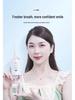 Portable Electric Water Flosser for Adults