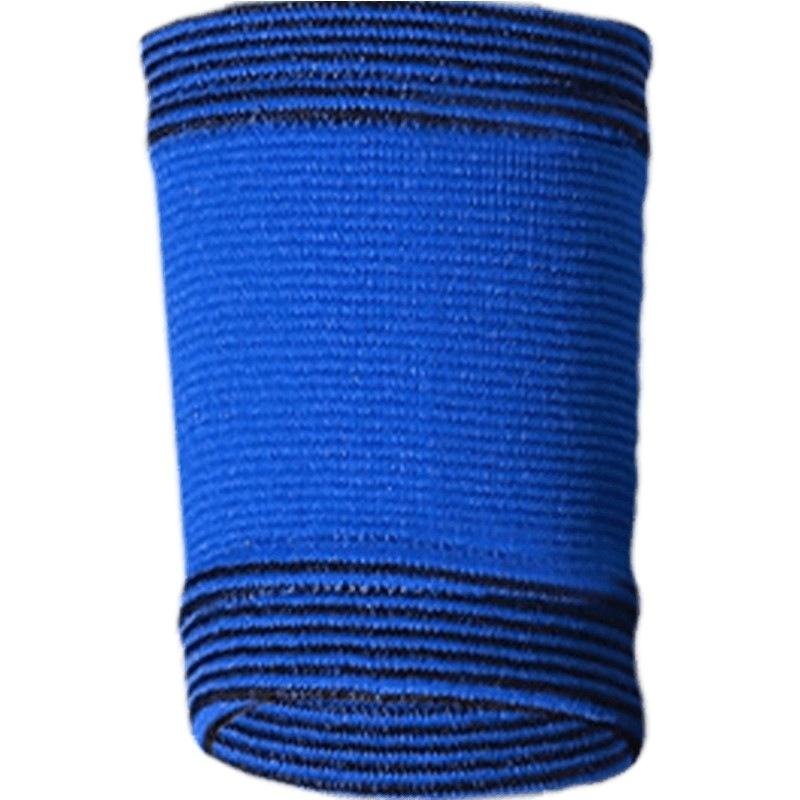 Wrist Guard Volleyball Children's Wrist Cover Sheath Hand Guard Bowl Cover Sports Badminton Boy Basketball Wipe Sweat To Keep Warm In Winter