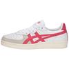 GSM Pitaya Women Sneakers White 1182A076102