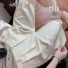 Costume și seturi – Costume cu pantaloni